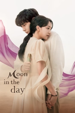 Watch free Moon in the Day movies online