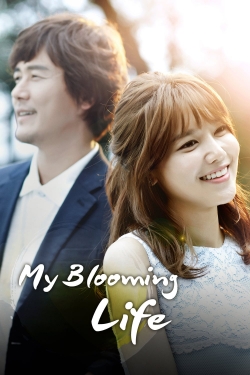 Watch free The Spring Day of My Life movies online