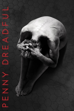 Watch free Penny Dreadful movies online