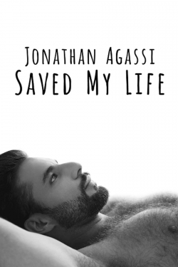 Watch free Jonathan Agassi Saved My Life movies online