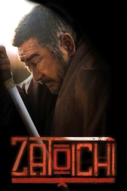 Watch free Zatoichi movies online