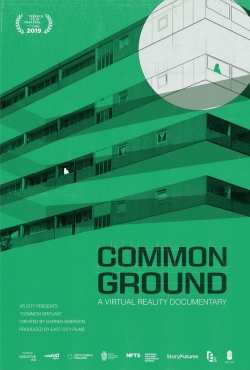 Watch free Common Ground movies online