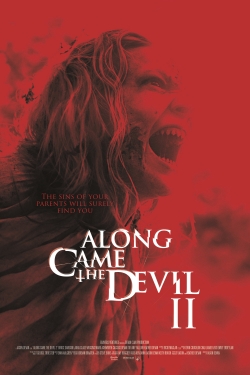 Watch free Along Came the Devil 2 movies online