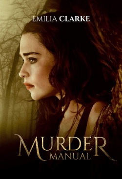 Watch free Murder Manual movies online