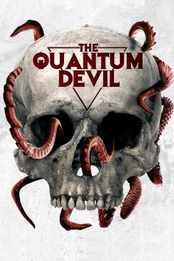 Watch free The Quantum Devil movies online