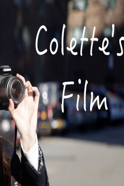 Watch free Colette's Film movies online