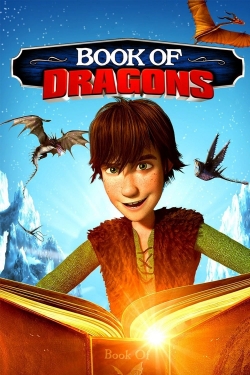 Watch free Book of Dragons movies online