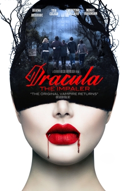 Watch free Dracula: The Impaler movies online