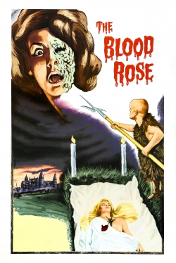 Watch free The Blood Rose movies online