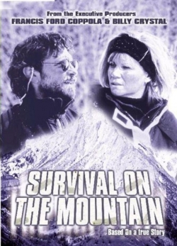 Watch free Survival on the Mountain movies online