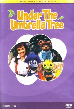 Watch free Under the Umbrella Tree movies online