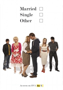 Watch free Married Single Other movies online