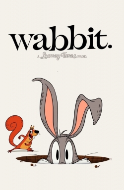 Watch free Wabbit movies online