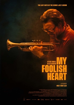 Watch free My Foolish Heart movies online