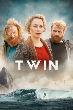 Watch free Twin movies online