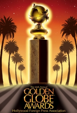 Watch free Golden Globe Awards movies online