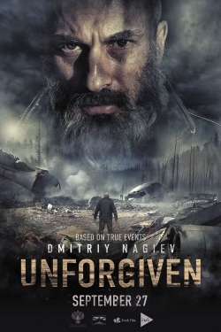 Watch free Unforgiven movies online