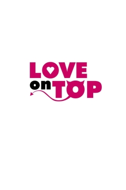 Watch free Love on Top movies online