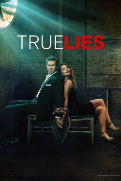 Watch free True Lies movies online