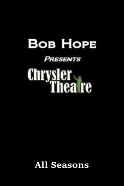 Watch free Bob Hope Presents the Chrysler Theatre movies online