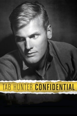 Watch free Tab Hunter Confidential movies online