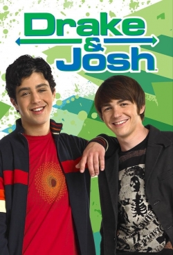 Watch free Drake & Josh movies online