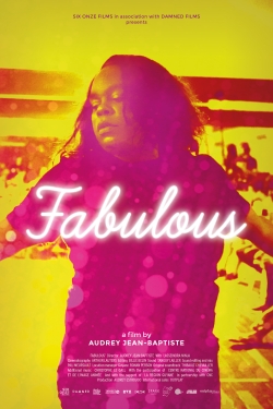 Watch free Fabulous movies online