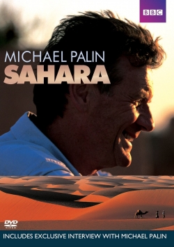 Watch free Sahara with Michael Palin movies online