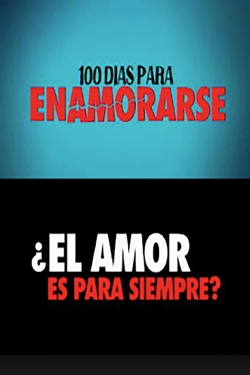 Watch free 100 días para enamorarse movies online