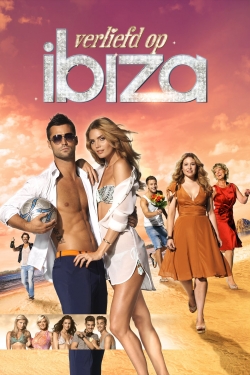 Watch free Loving Ibiza movies online