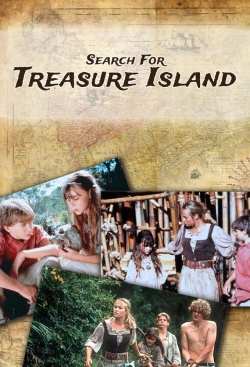 Watch free Search for Treasure Island movies online