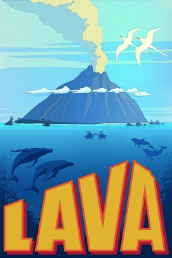 Watch free Lava movies online