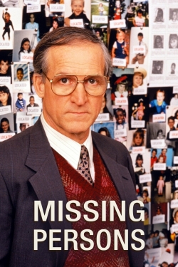 Watch free Missing Persons movies online