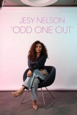 Watch free Jesy Nelson: "Odd One Out" movies online