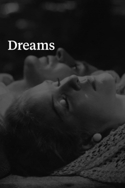 Watch free Dreams movies online