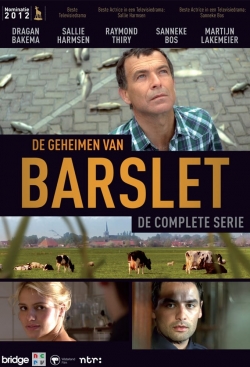 Watch free De Geheimen van Barslet movies online