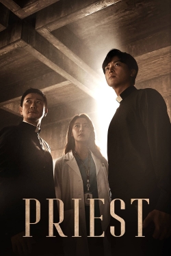 Watch free Priest movies online