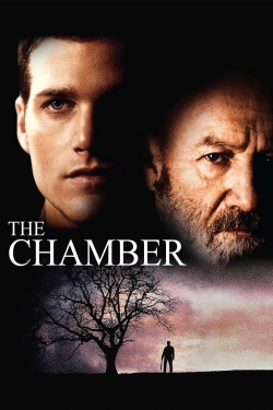 Watch free The Chamber movies online