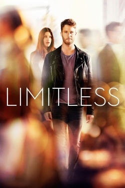 Watch free Limitless movies online