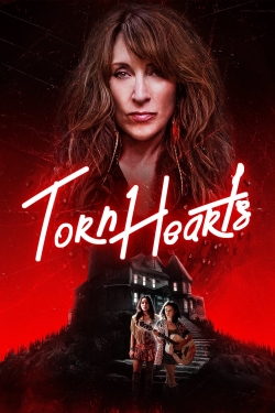 Watch free Torn Hearts movies online