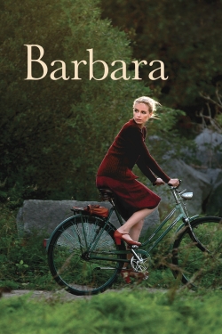 Watch free Barbara movies online