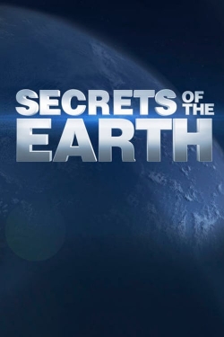 Watch free Secrets of the Earth movies online