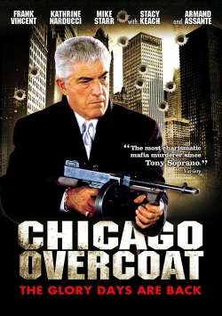 Watch free Chicago Overcoat movies online