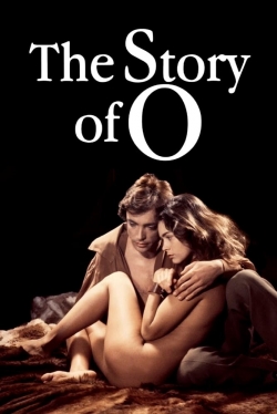 Watch free The Story of O movies online