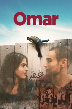 Watch free Omar movies online