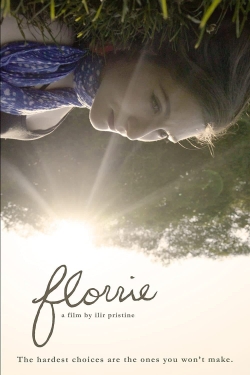 Watch free Florrie movies online