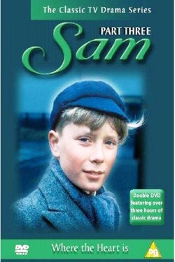 Watch free Sam movies online