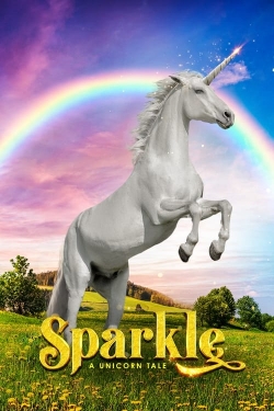 Watch free Sparkle: A Unicorn Tale movies online