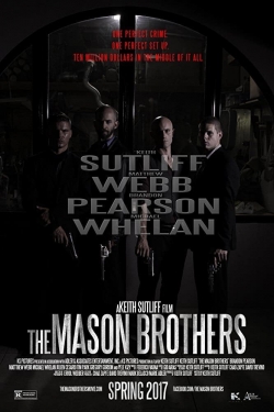 Watch free The Mason Brothers movies online