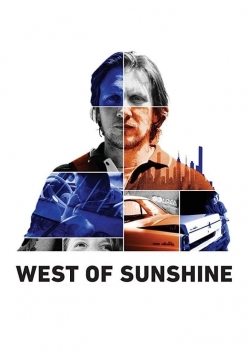 Watch free West of Sunshine movies online